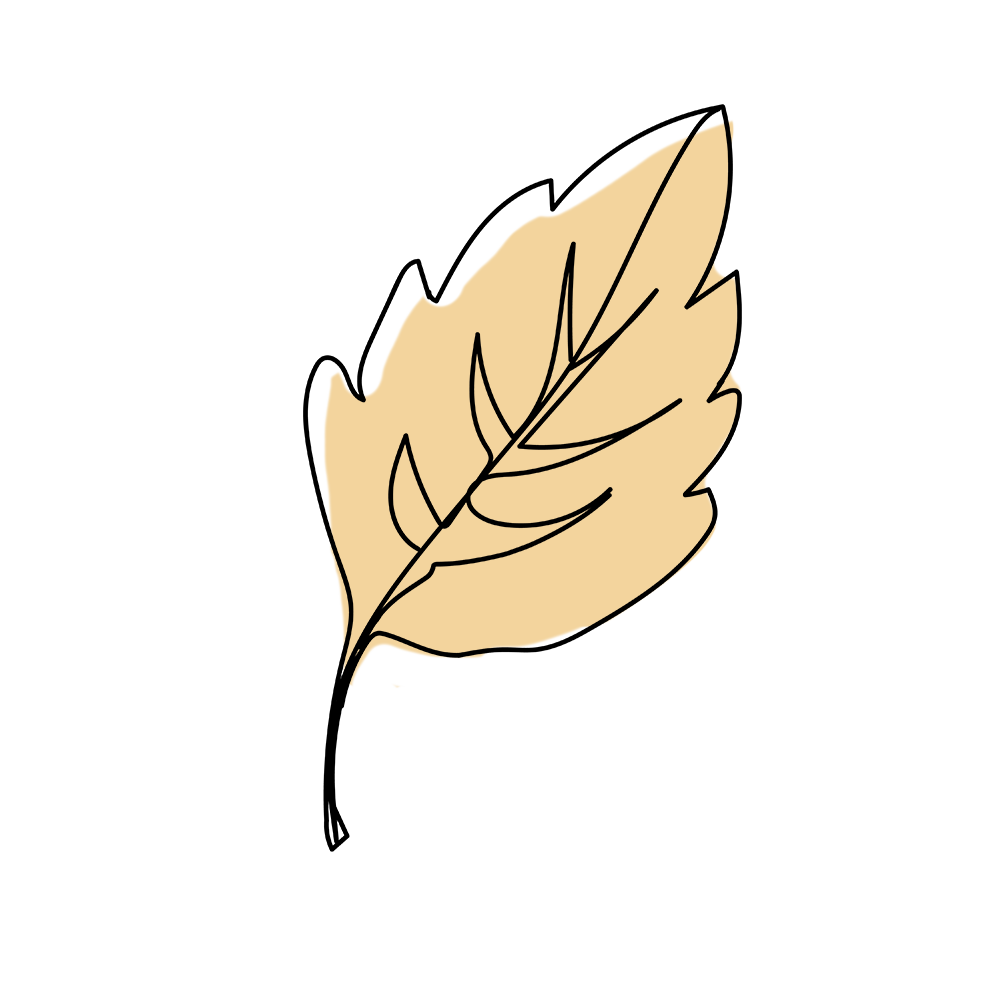Leaf